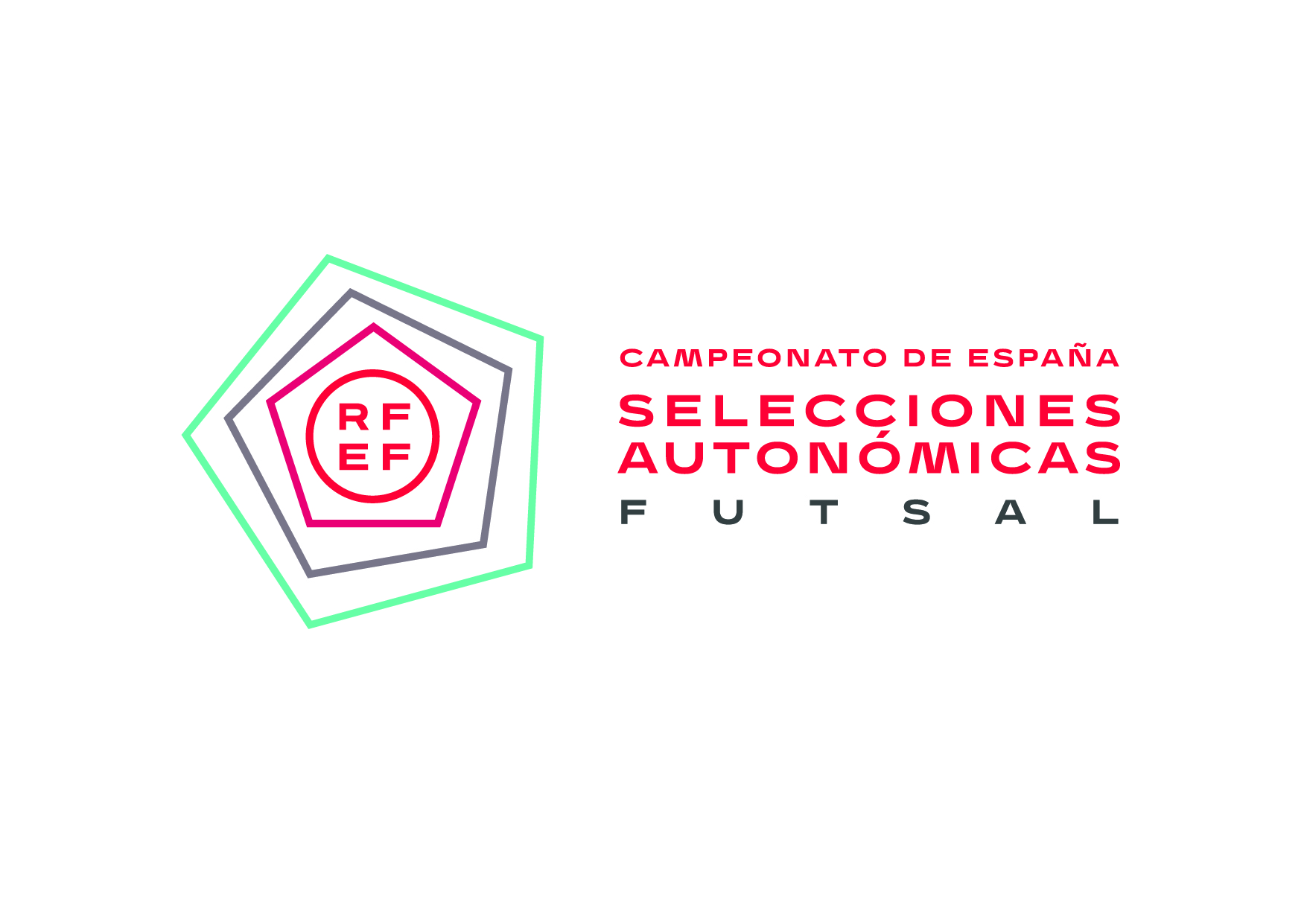 Campeonato españa selecciones autonómicas fútbol sala 2023 resultados